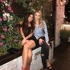 nicolesam30